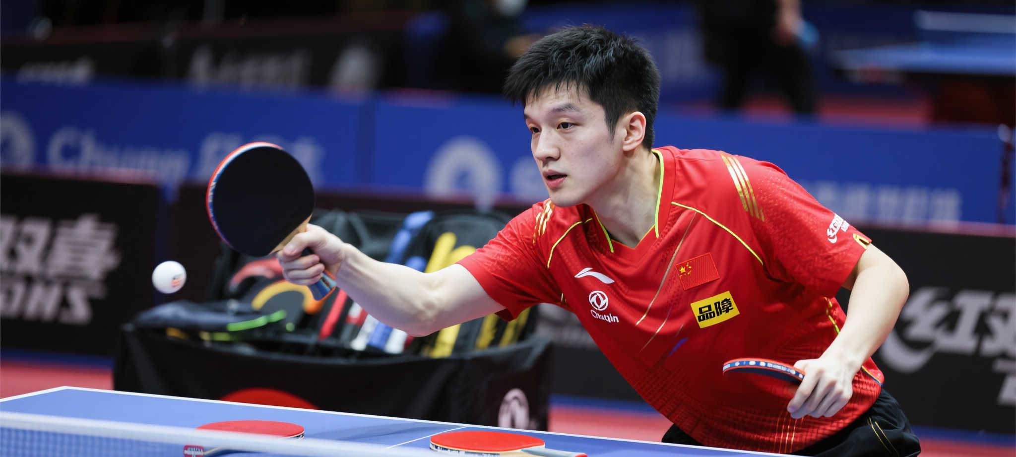 爱游戏体育官方APP下载 - （AYX）门兴格拉德巴赫体育赞助商