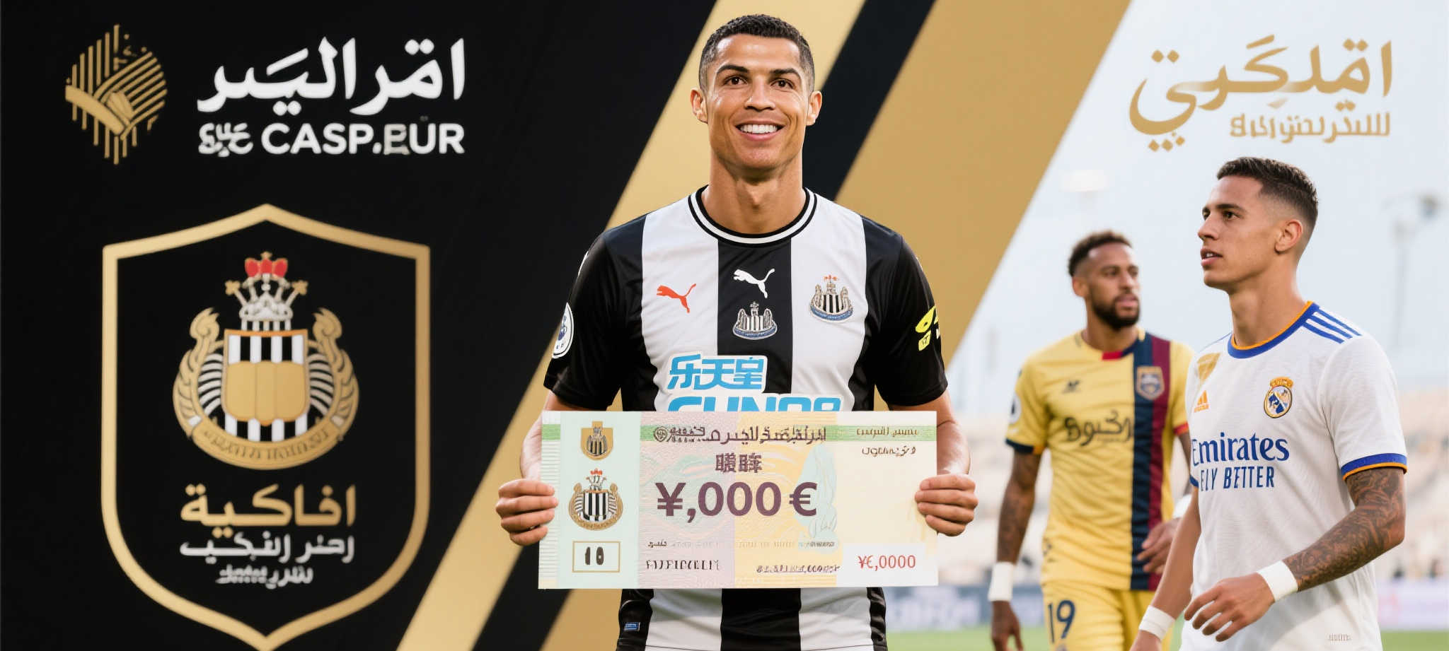 爱游戏体育官方APP下载 - （AYX）门兴格拉德巴赫体育赞助商